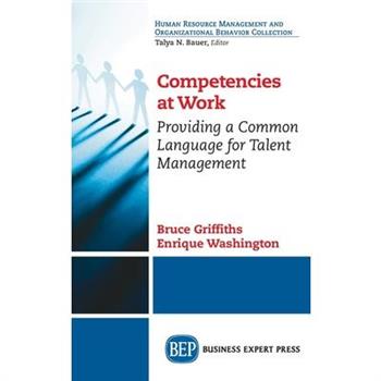 Business Analytics, Volume I