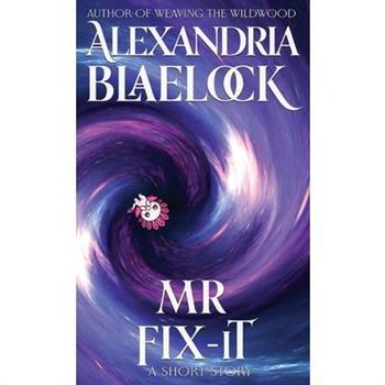 Mr Fix-it