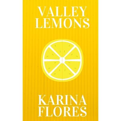 Valley Lemons