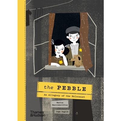 The Pebble