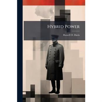 Hybrid Power
