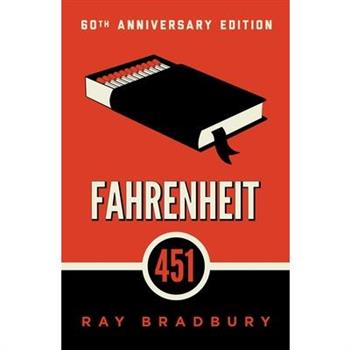 Fahrenheit 451