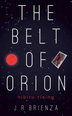 The Belt of Orion