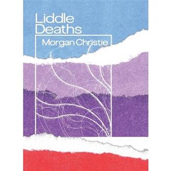 Liddle Deaths
