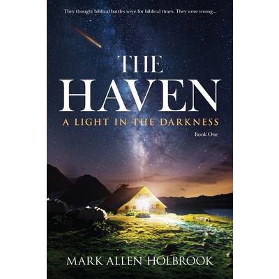 The Haven