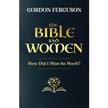 The Bible and Women