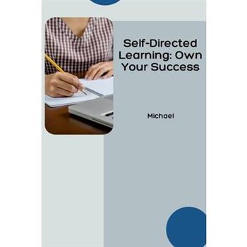 Self-Directed Learning