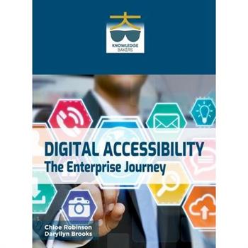 Digital Accessibility