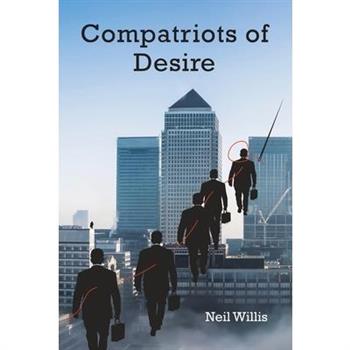 Compatriots of Desire