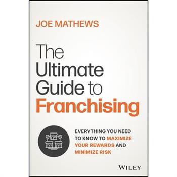 The Ultimate Guide to Responsible Franchising