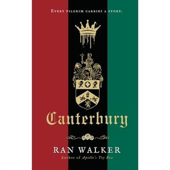 Canterbury