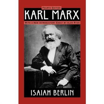 Karl Marx