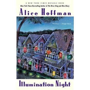 Illumination Night