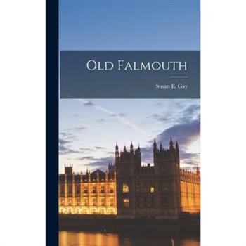 Old Falmouth