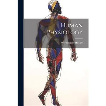 Human Physiology