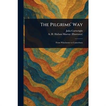 The Pilgrims' Way