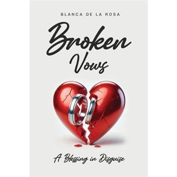 Broken Vows