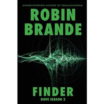 Finder