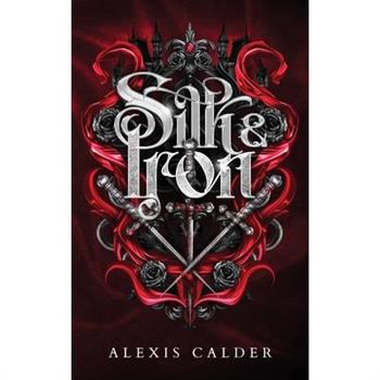 Silk & Iron