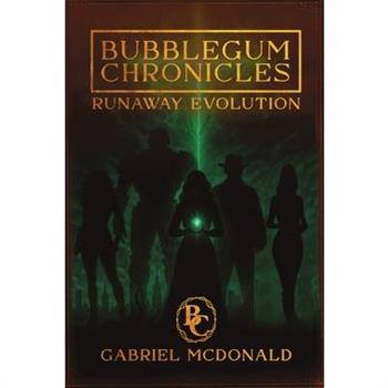 Bubblegum Chronicles