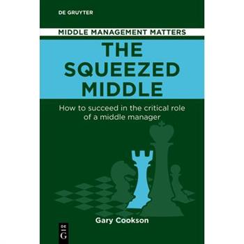 The Squeezed Middle