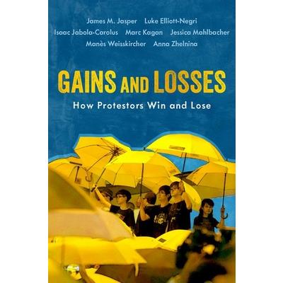 Gains and Losses