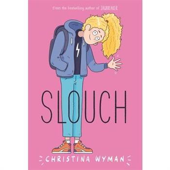 Slouch