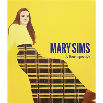 Mary Sims