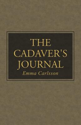 The Cadaver's Journal
