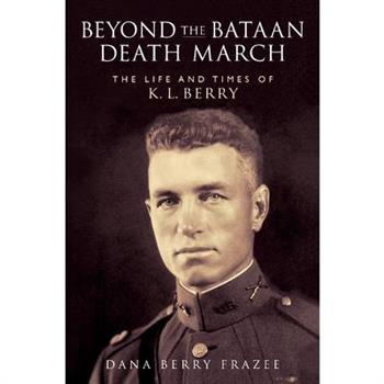 Beyond the Bataan Death March