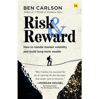 Risk and Reward