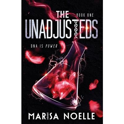 The Unadjusteds