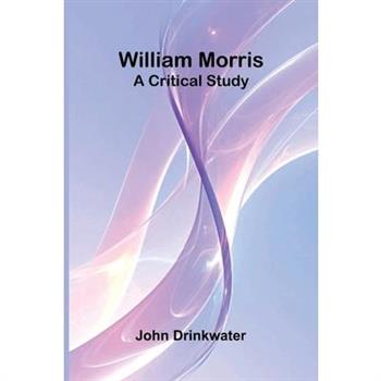 William Morris