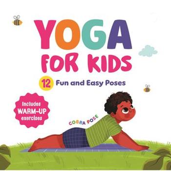 Yoga for Kids