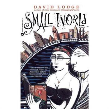 Small World