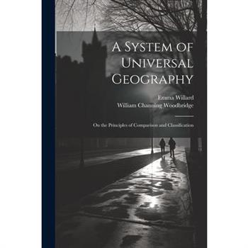 A System of Universal Geography