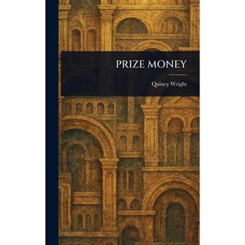 Prize Money