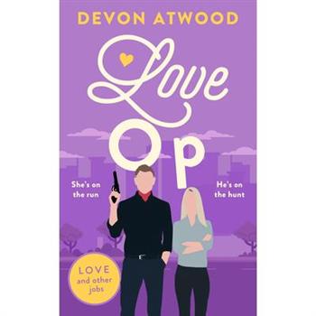 Love Op
