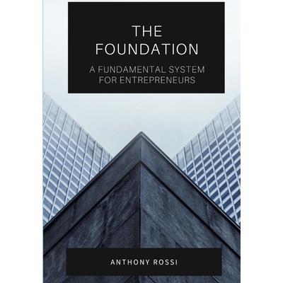 The Foundation
