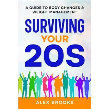 Surviving Your 20s