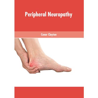 Peripheral Neuropathy
