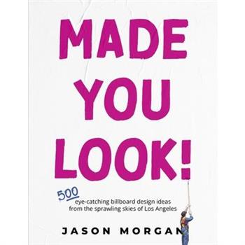 Made You Look!