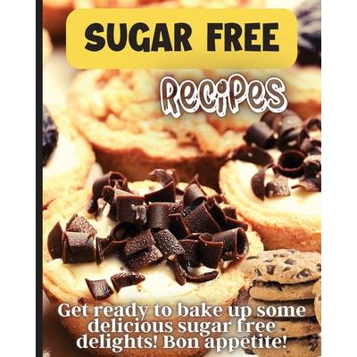 Sugar Free Recipes Sugar Free Recipes