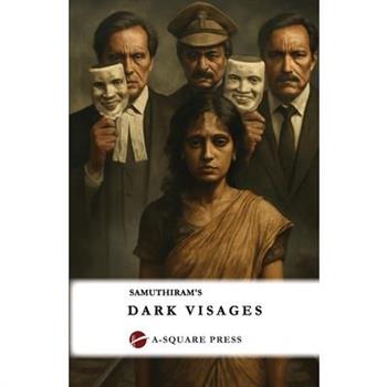 Dark Visages