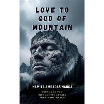 Love to God of the Mountains