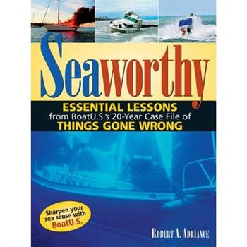 Seaworthy