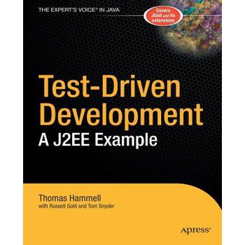 Test-Driven Development