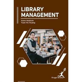 Library Management