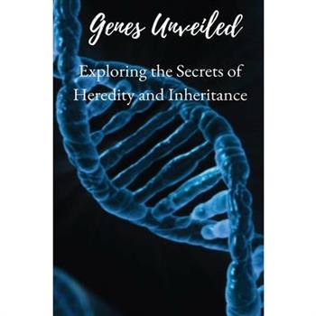 Genes Unveiled
