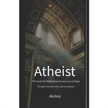 Atheist